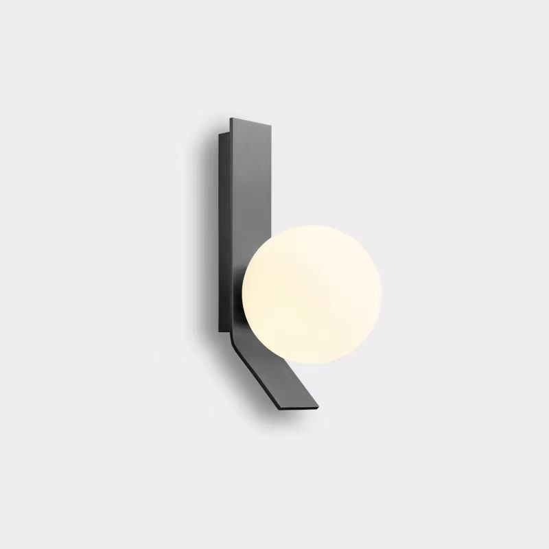 WALL LAMP 24